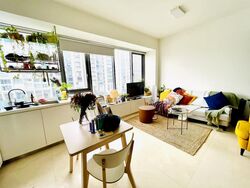 Altez (D2), Apartment #503056271